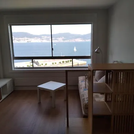 Apartment A Cies *